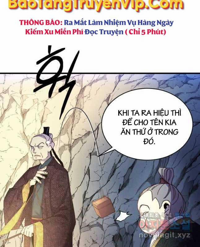 Phi Lôi Đao Thuật 173 trang 45
