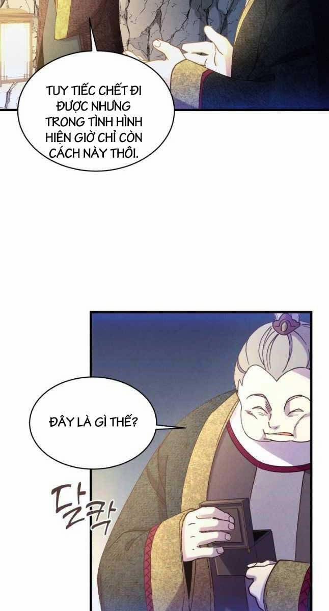 Phi Lôi Đao Thuật 173 trang 46