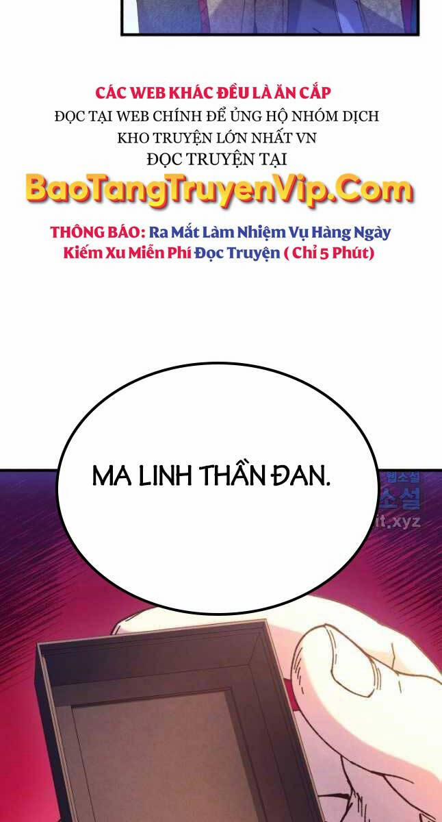 Phi Lôi Đao Thuật 173 trang 47