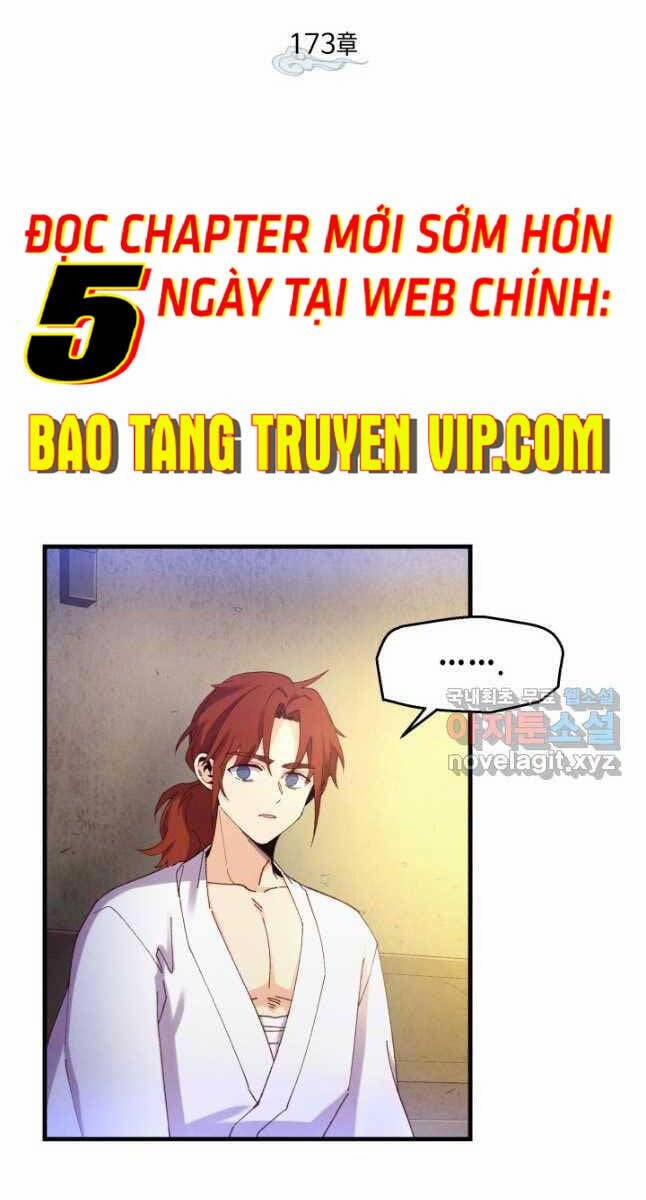 Phi Lôi Đao Thuật 173 trang 5