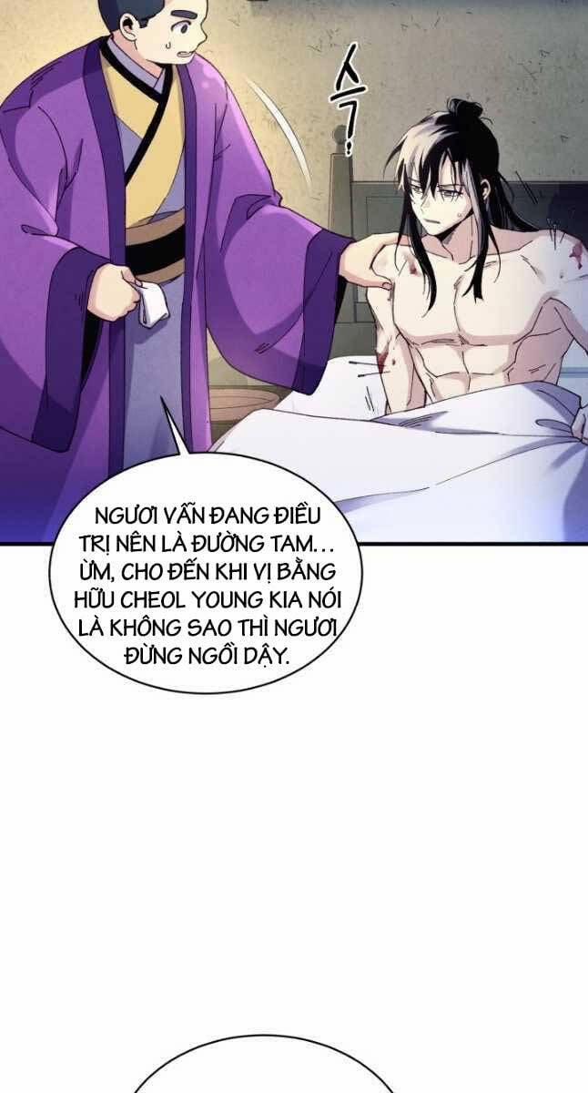 Phi Lôi Đao Thuật 173 trang 55