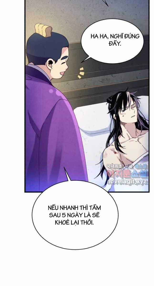 Phi Lôi Đao Thuật 173 trang 58