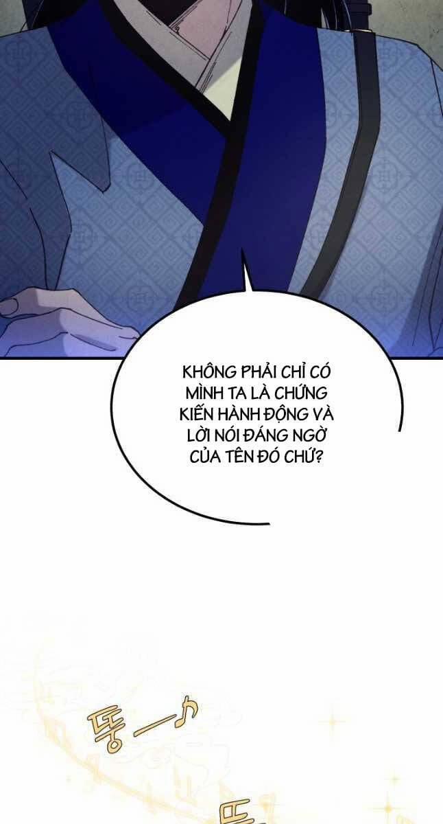 Phi Lôi Đao Thuật 173 trang 63
