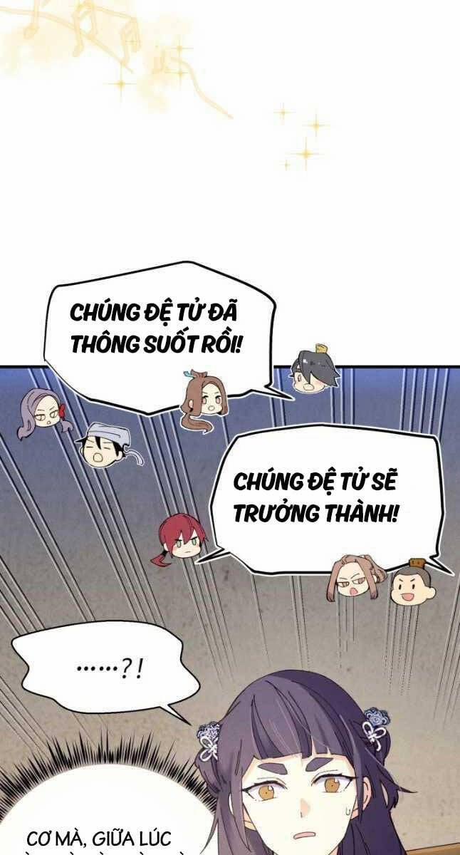 Phi Lôi Đao Thuật 173 trang 71