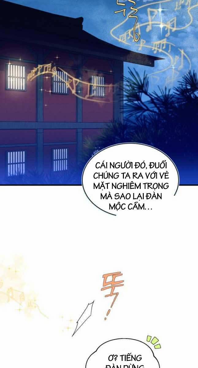 Phi Lôi Đao Thuật 173 trang 74