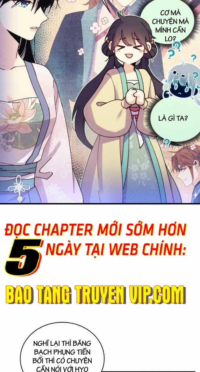 Phi Lôi Đao Thuật 173 trang 78