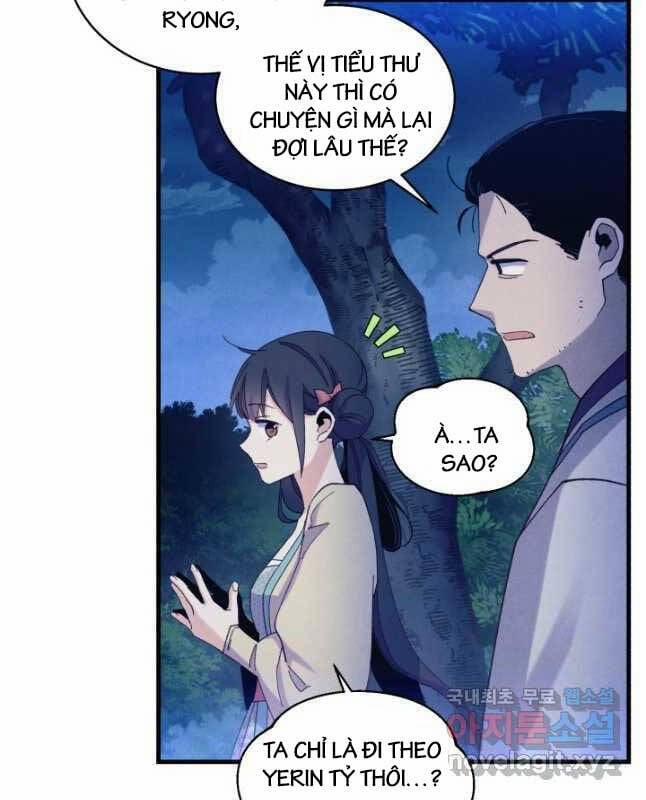 Phi Lôi Đao Thuật 173 trang 79