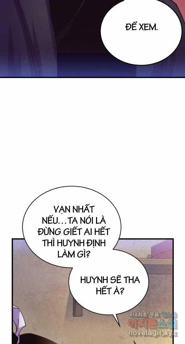 Phi Lôi Đao Thuật 173 trang 8
