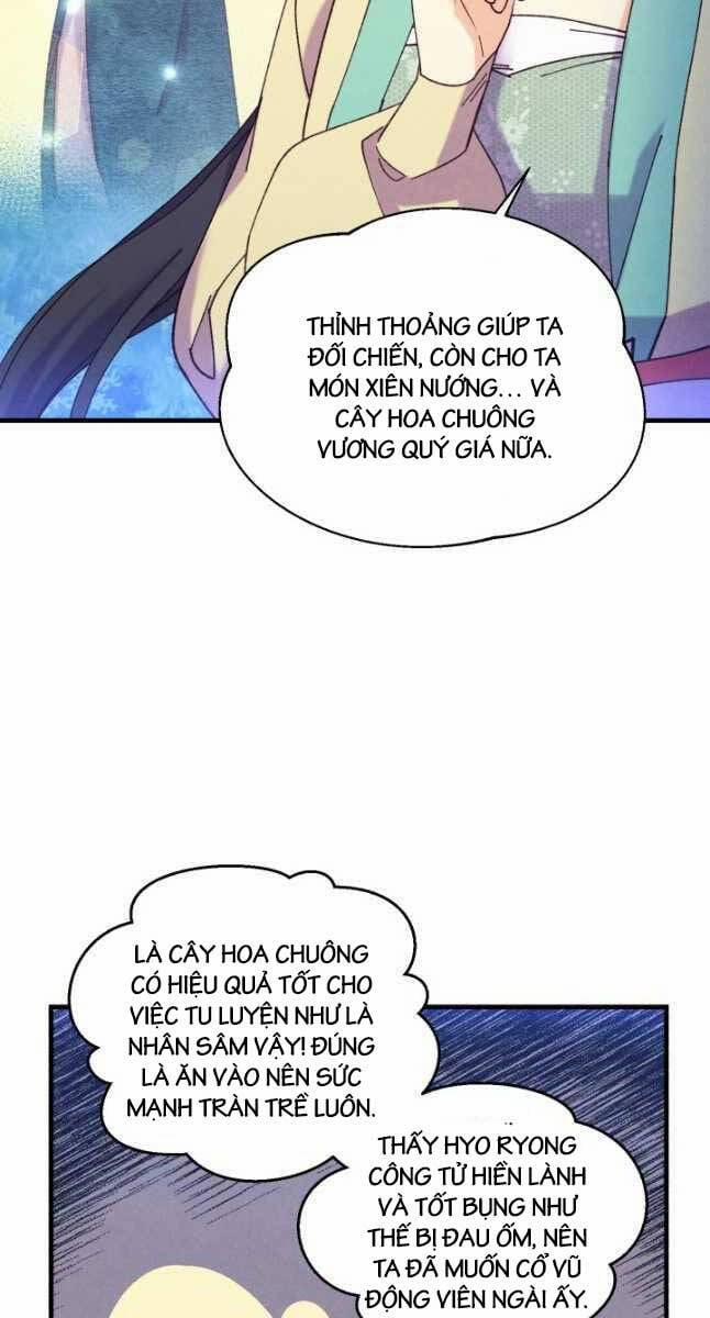 Phi Lôi Đao Thuật 173 trang 81