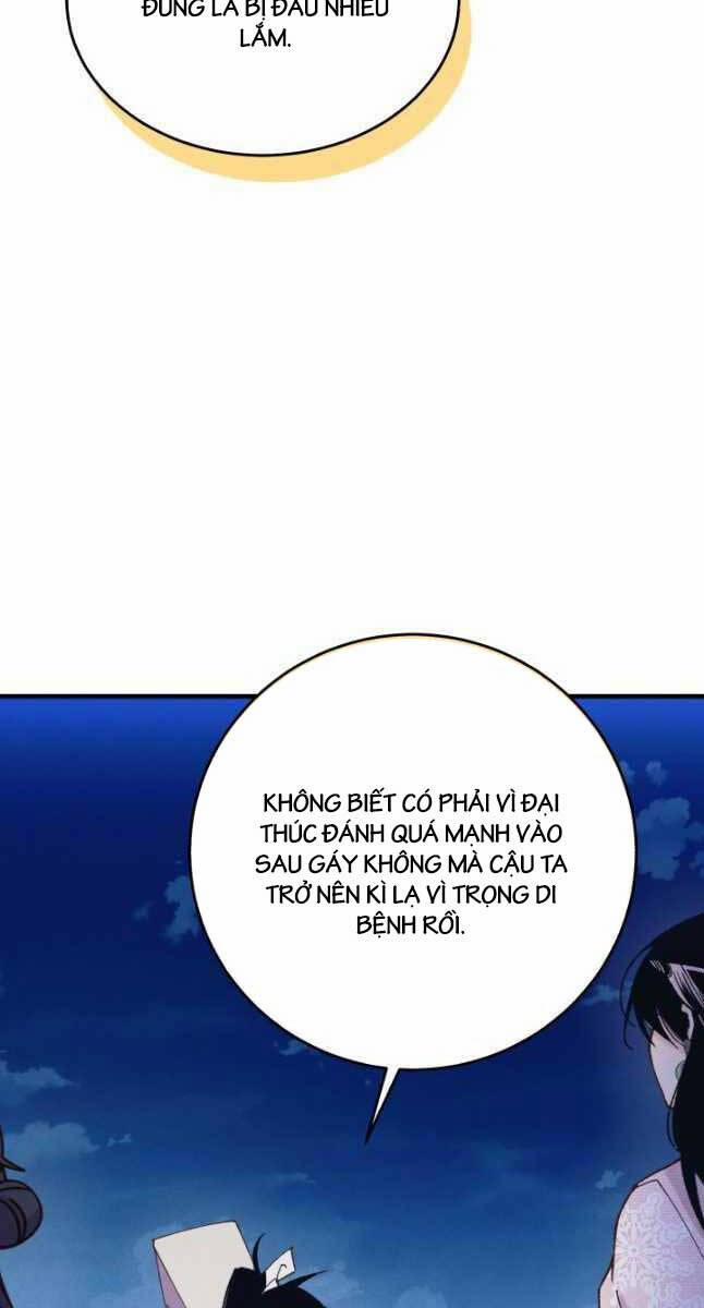 Phi Lôi Đao Thuật 173 trang 83
