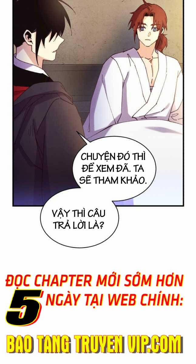Phi Lôi Đao Thuật 173 trang 9