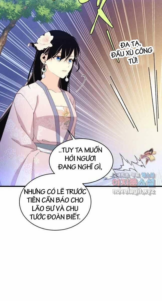 Phi Lôi Đao Thuật 173 trang 93