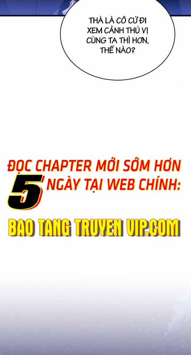 Phi Lôi Đao Thuật 173 trang 95