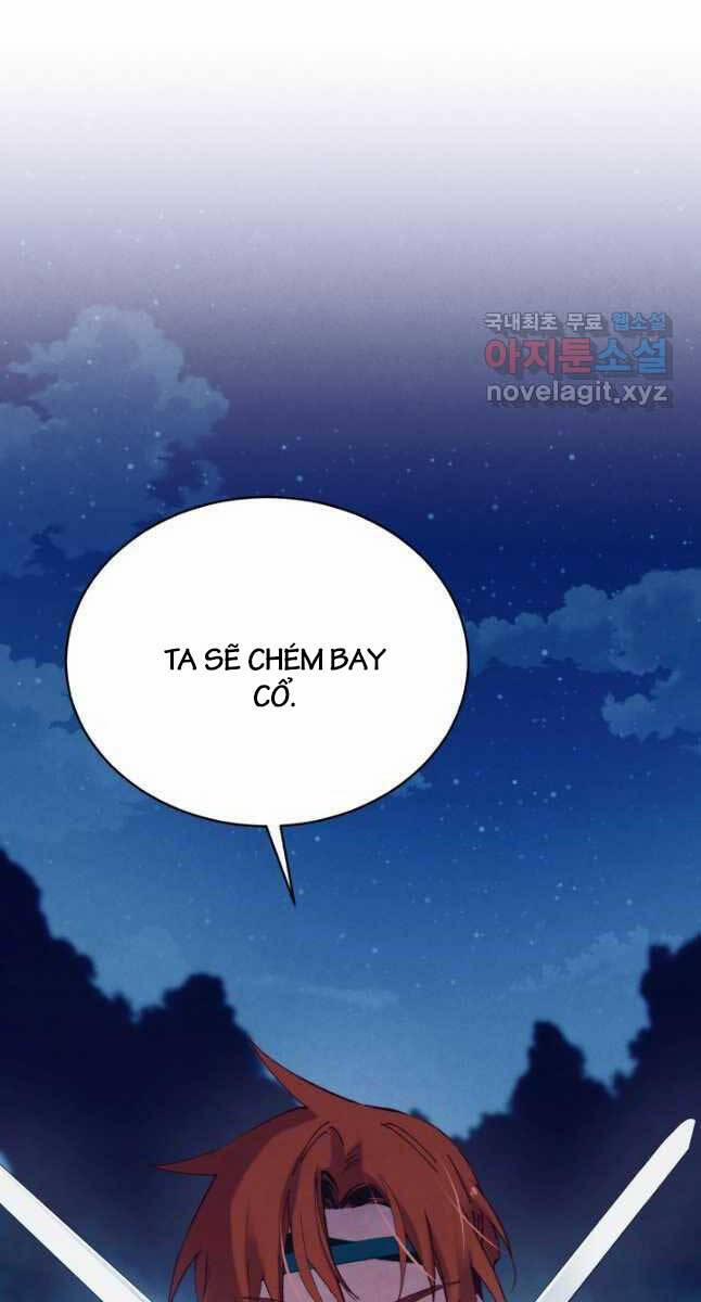 Phi Lôi Đao Thuật 173 trang 99