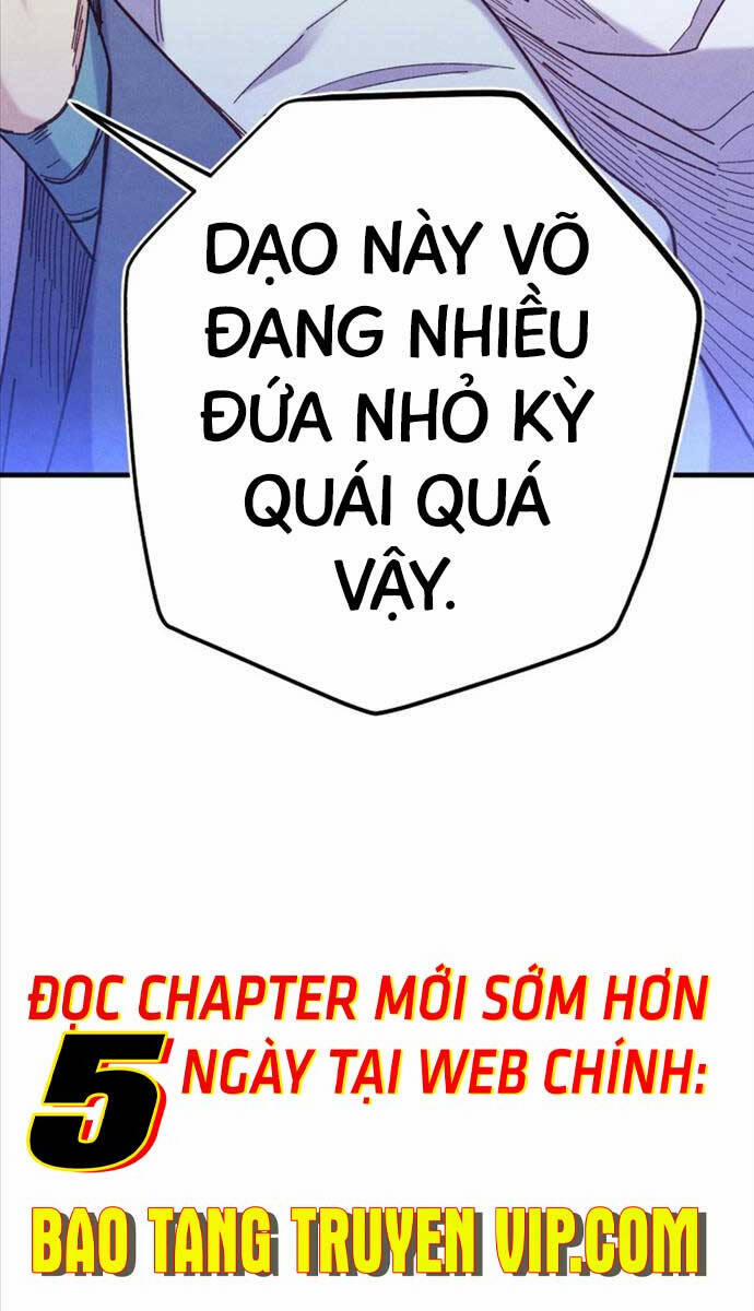 Phi Lôi Đao Thuật 174 trang 100