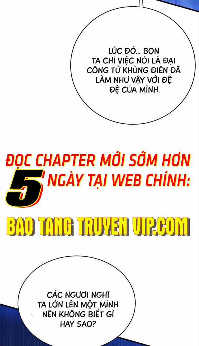 Phi Lôi Đao Thuật 174 trang 13
