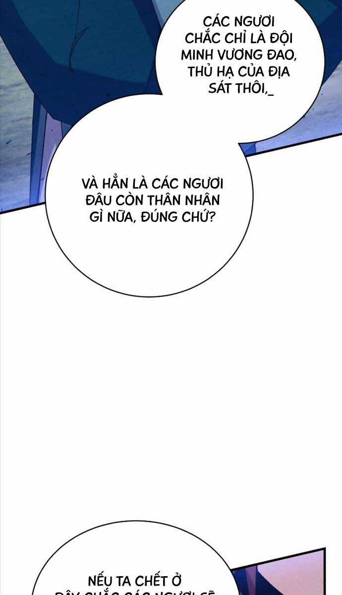 Phi Lôi Đao Thuật 174 trang 15