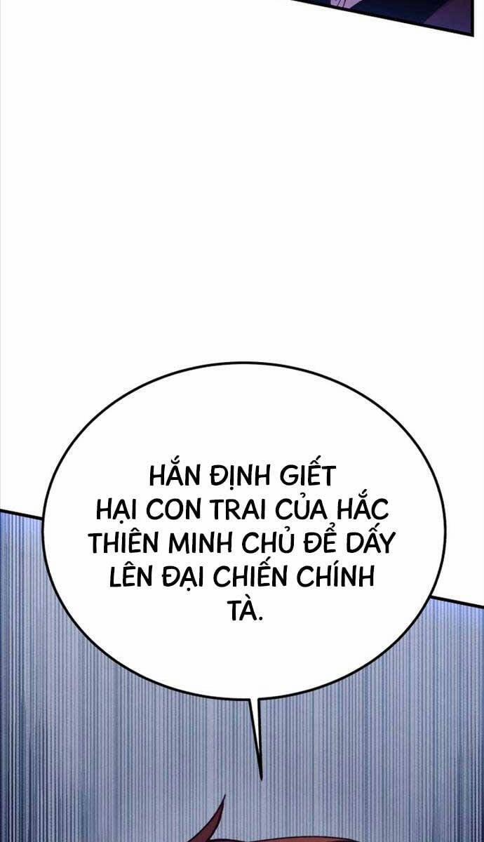 Phi Lôi Đao Thuật 174 trang 19
