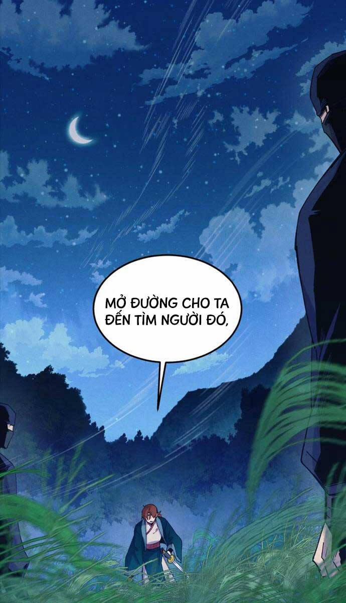 Phi Lôi Đao Thuật 174 trang 2