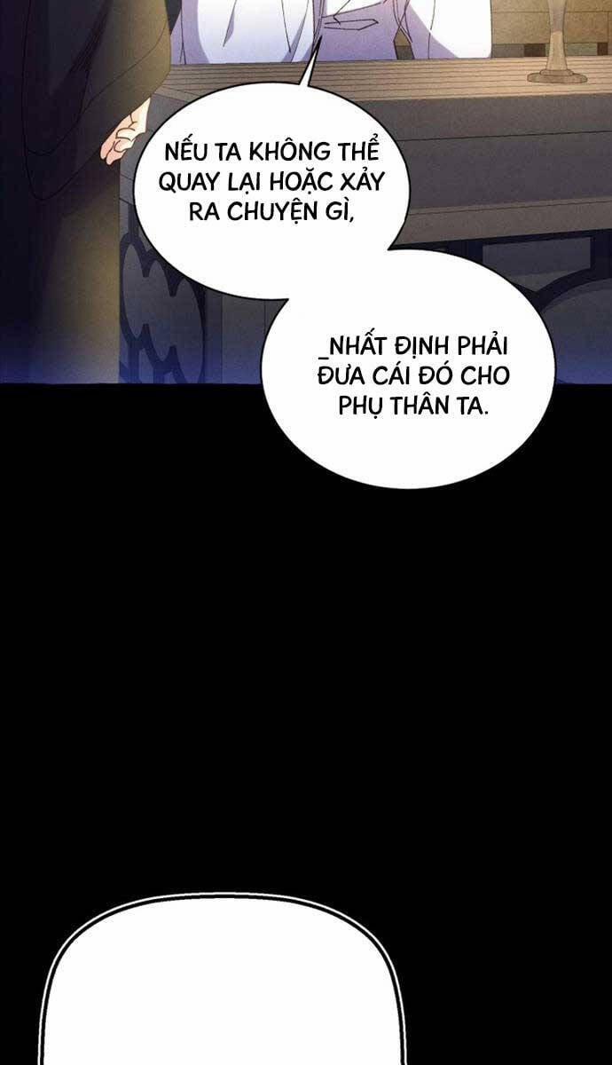 Phi Lôi Đao Thuật 174 trang 23