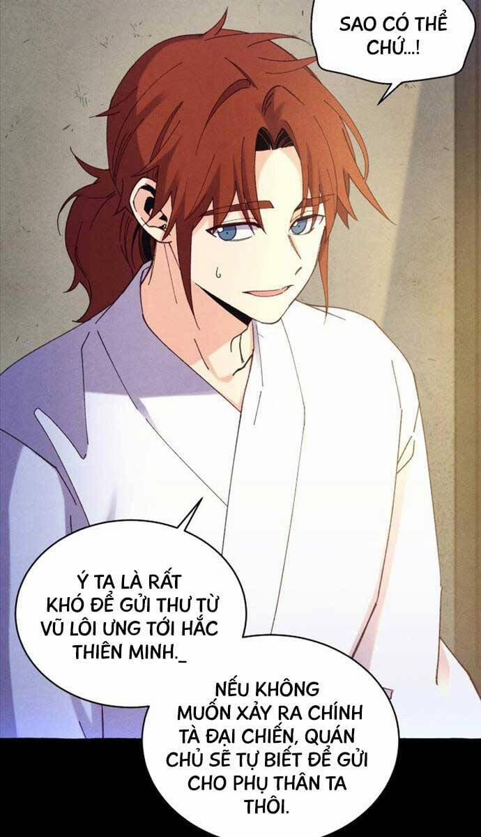 Phi Lôi Đao Thuật 174 trang 27