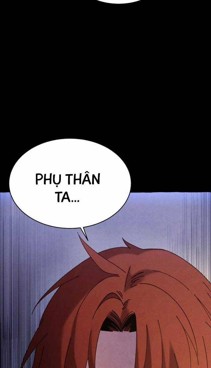 Phi Lôi Đao Thuật 174 trang 28