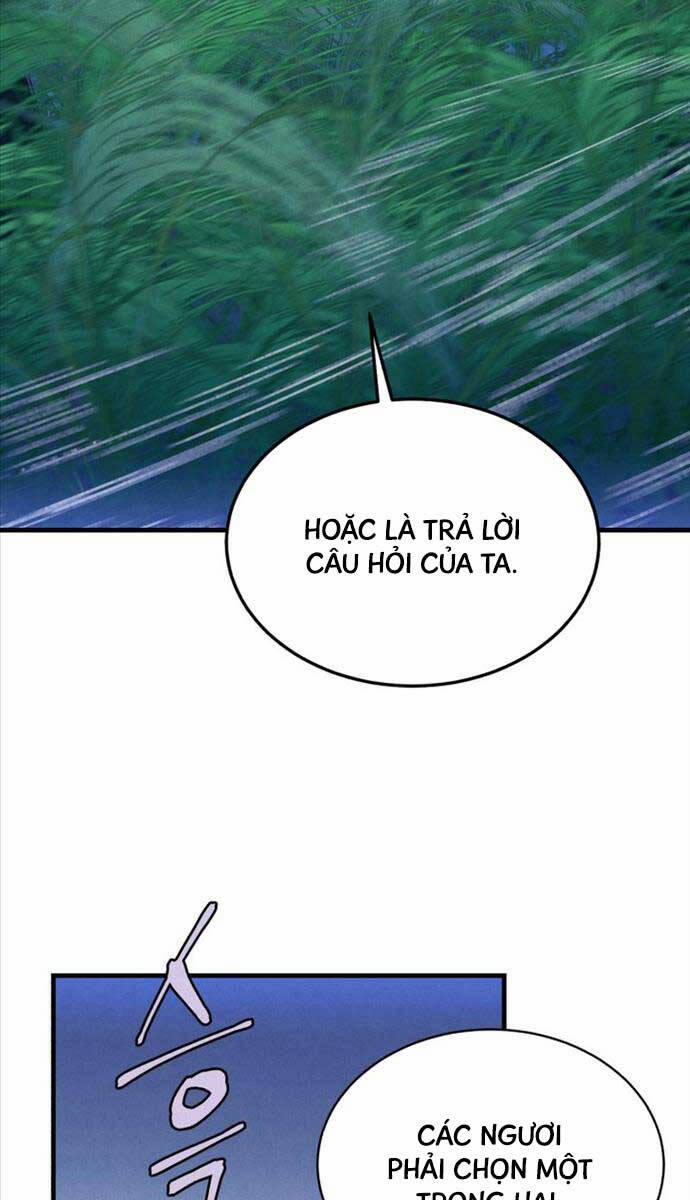 Phi Lôi Đao Thuật 174 trang 3