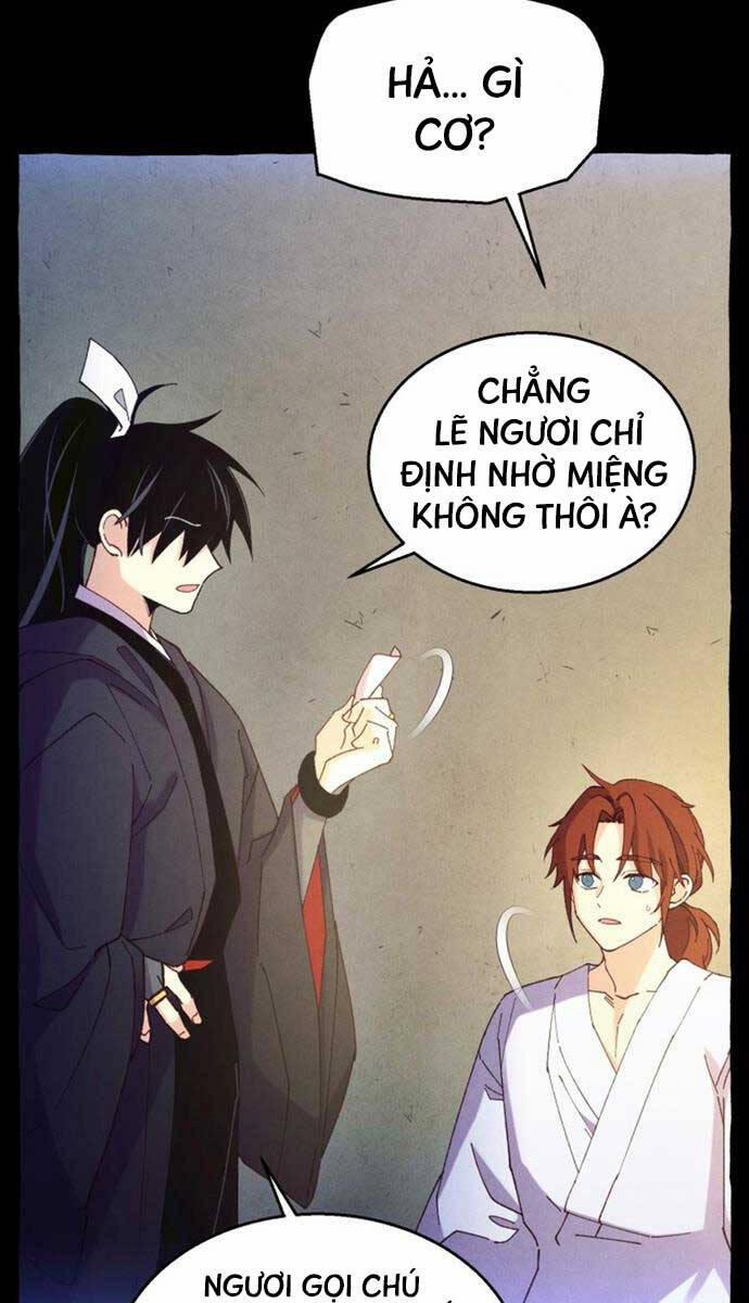 Phi Lôi Đao Thuật 174 trang 31