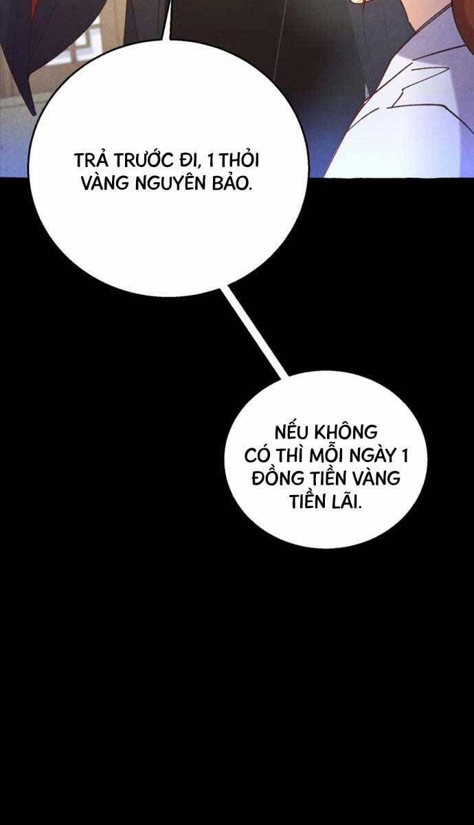 Phi Lôi Đao Thuật 174 trang 35