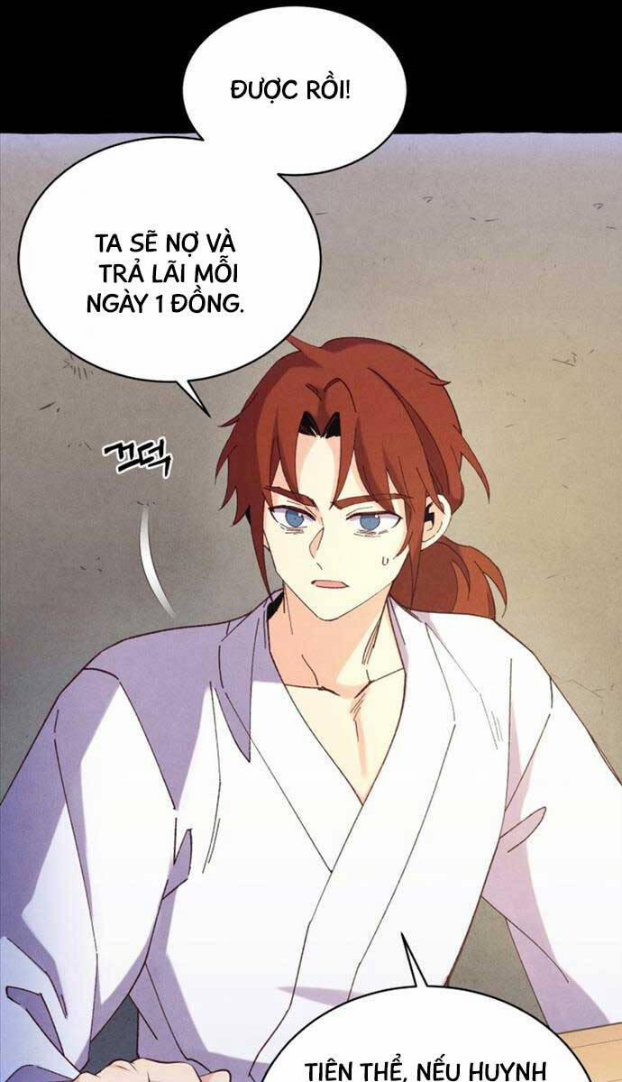 Phi Lôi Đao Thuật 174 trang 36