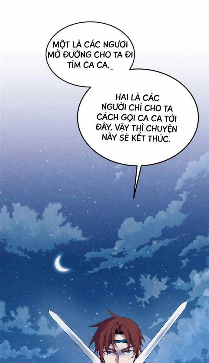 Phi Lôi Đao Thuật 174 trang 40