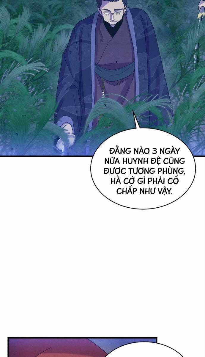 Phi Lôi Đao Thuật 174 trang 43