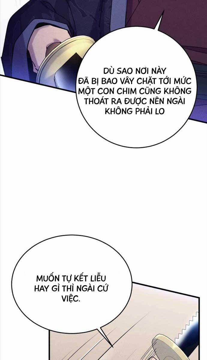 Phi Lôi Đao Thuật 174 trang 46