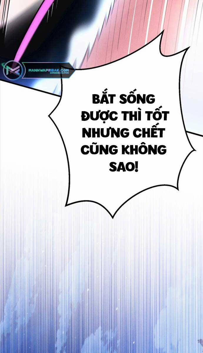 Phi Lôi Đao Thuật 174 trang 49
