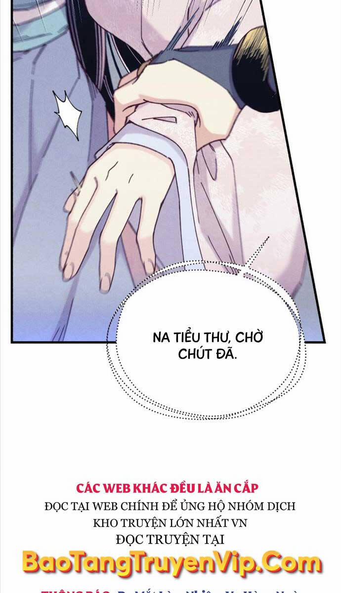 Phi Lôi Đao Thuật 174 trang 60