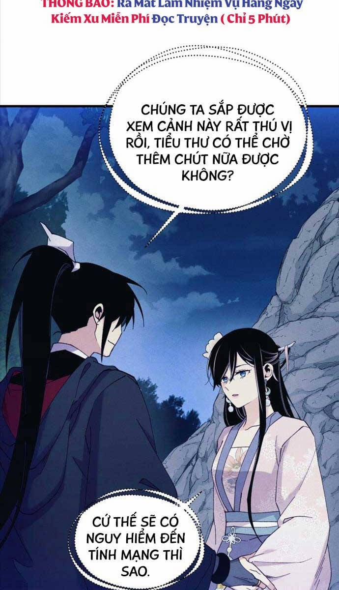Phi Lôi Đao Thuật 174 trang 61