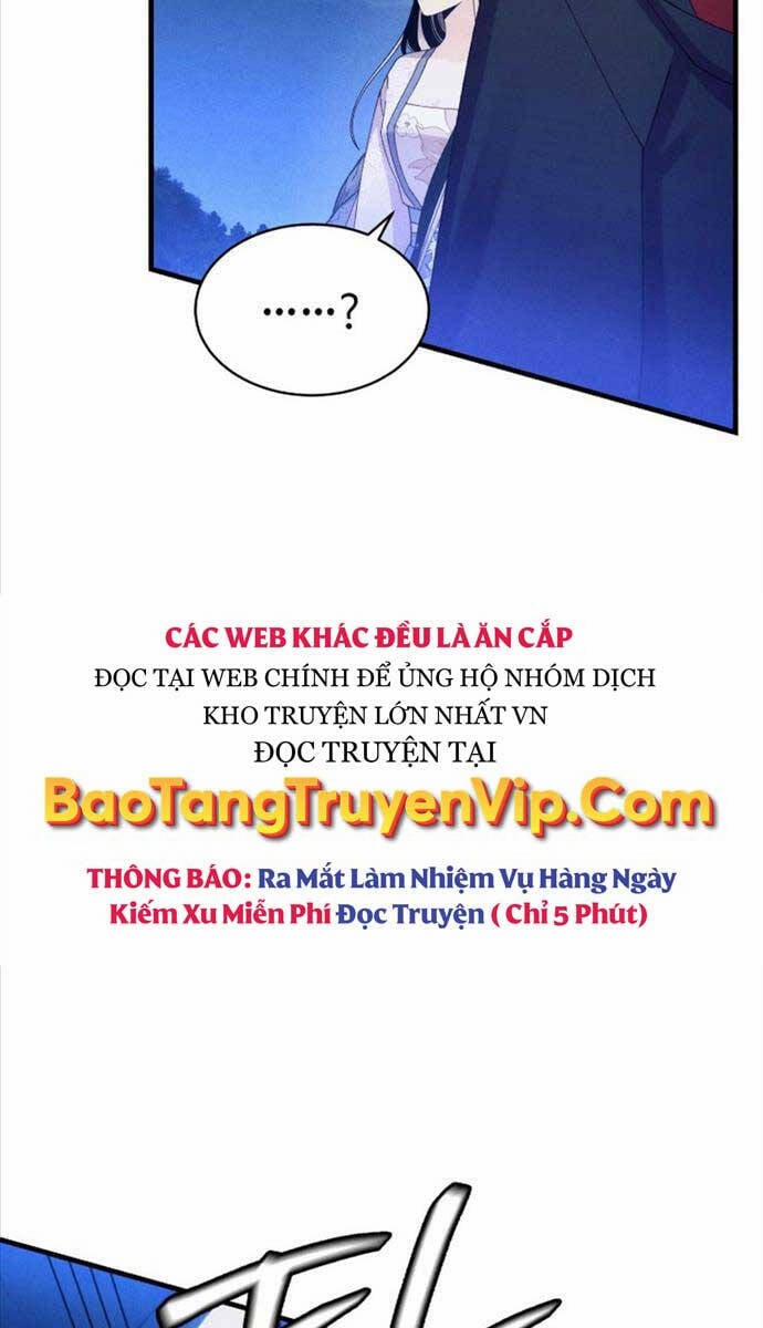 Phi Lôi Đao Thuật 174 trang 65