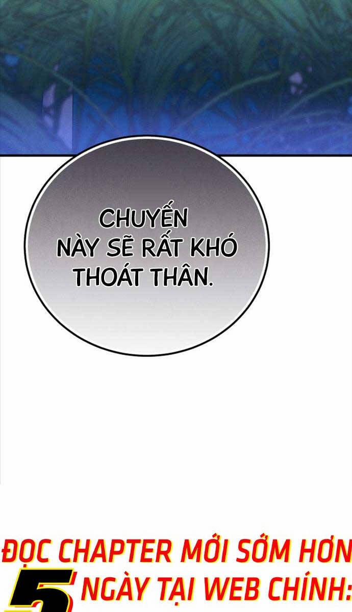 Phi Lôi Đao Thuật 174 trang 7