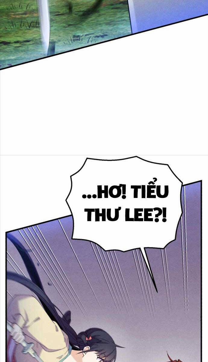 Phi Lôi Đao Thuật 174 trang 73