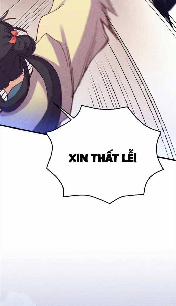 Phi Lôi Đao Thuật 174 trang 85