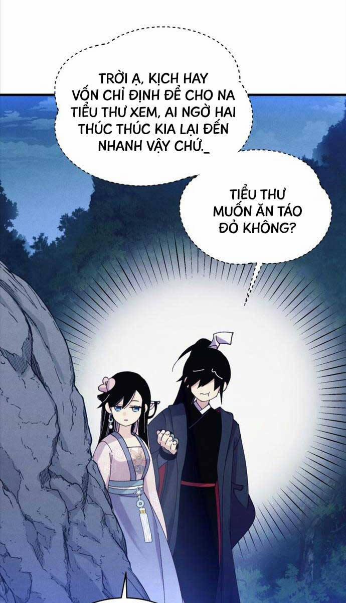 Phi Lôi Đao Thuật 174 trang 90
