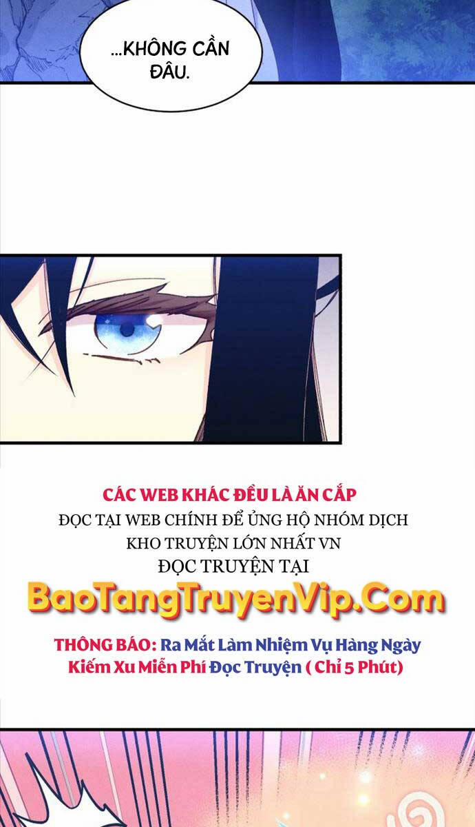 Phi Lôi Đao Thuật 174 trang 91