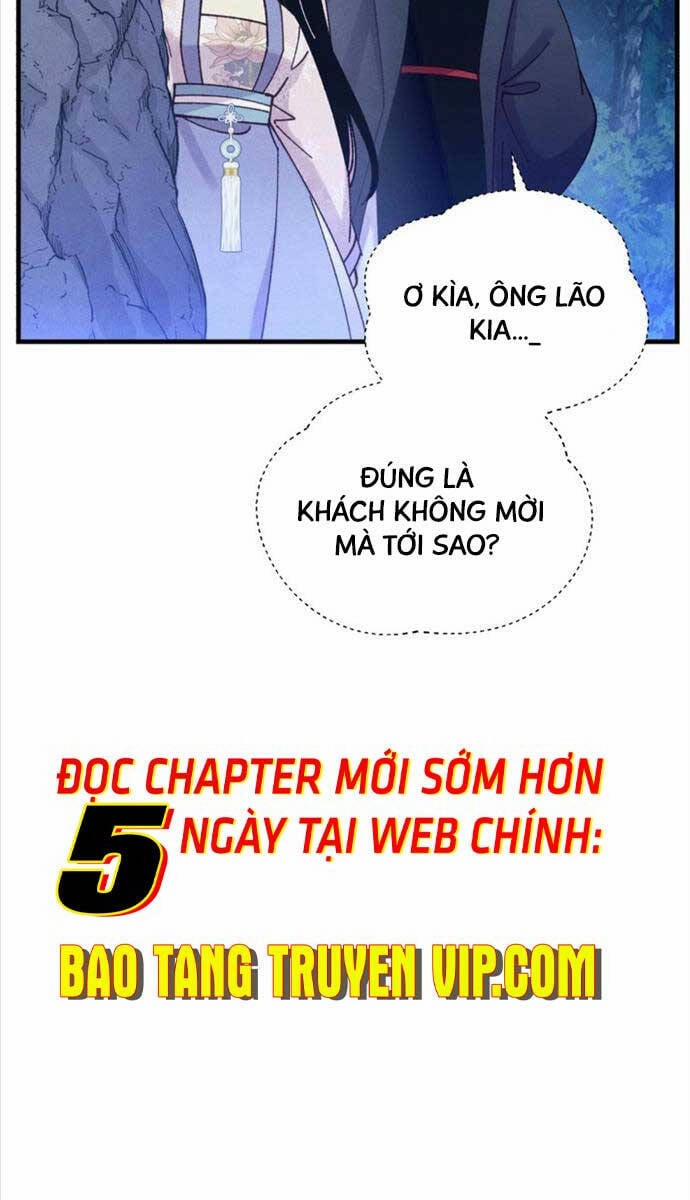 Phi Lôi Đao Thuật 174 trang 94