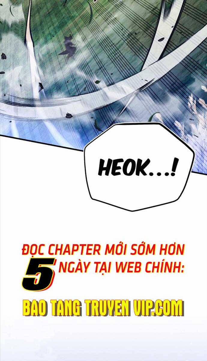 Phi Lôi Đao Thuật 174 trang 96
