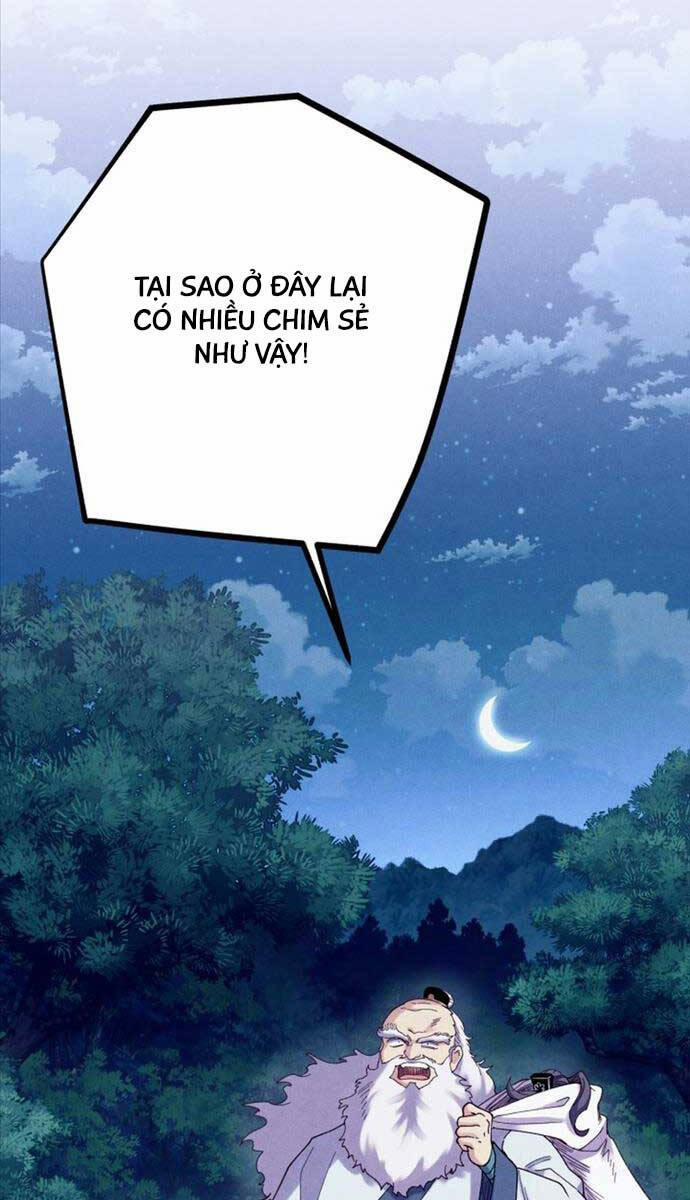 Phi Lôi Đao Thuật 174 trang 97