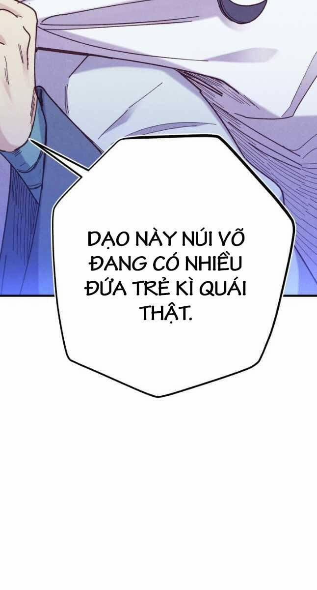 Phi Lôi Đao Thuật 175 trang 14