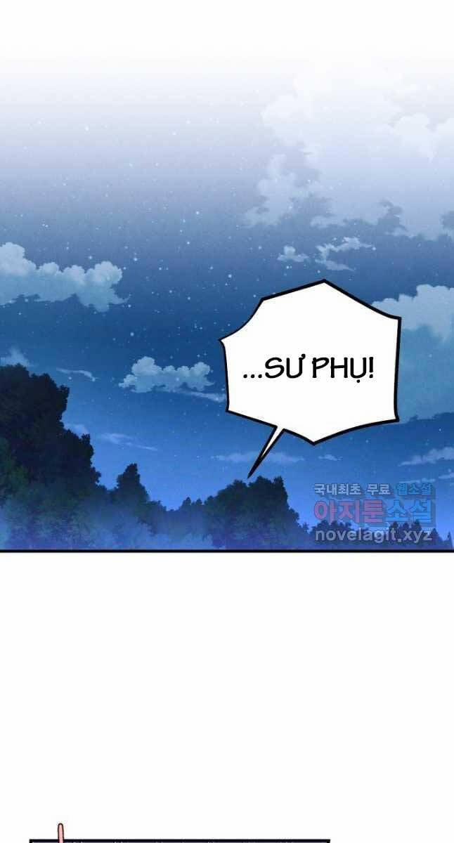 Phi Lôi Đao Thuật 175 trang 15