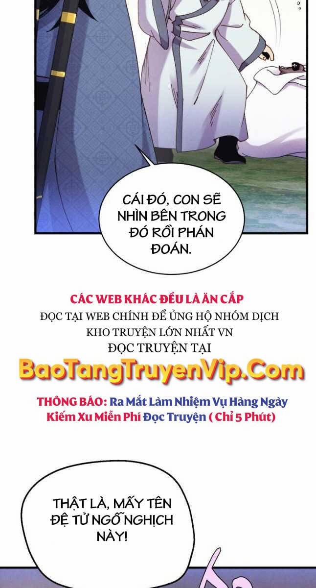 Phi Lôi Đao Thuật 175 trang 20