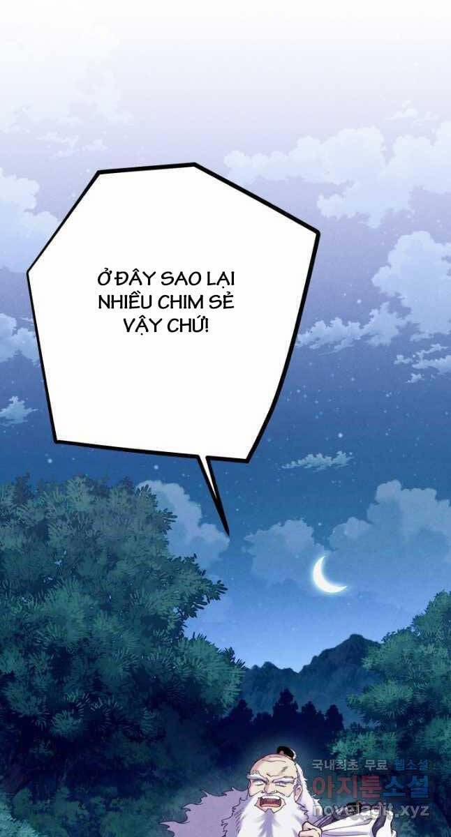 Phi Lôi Đao Thuật 175 trang 3
