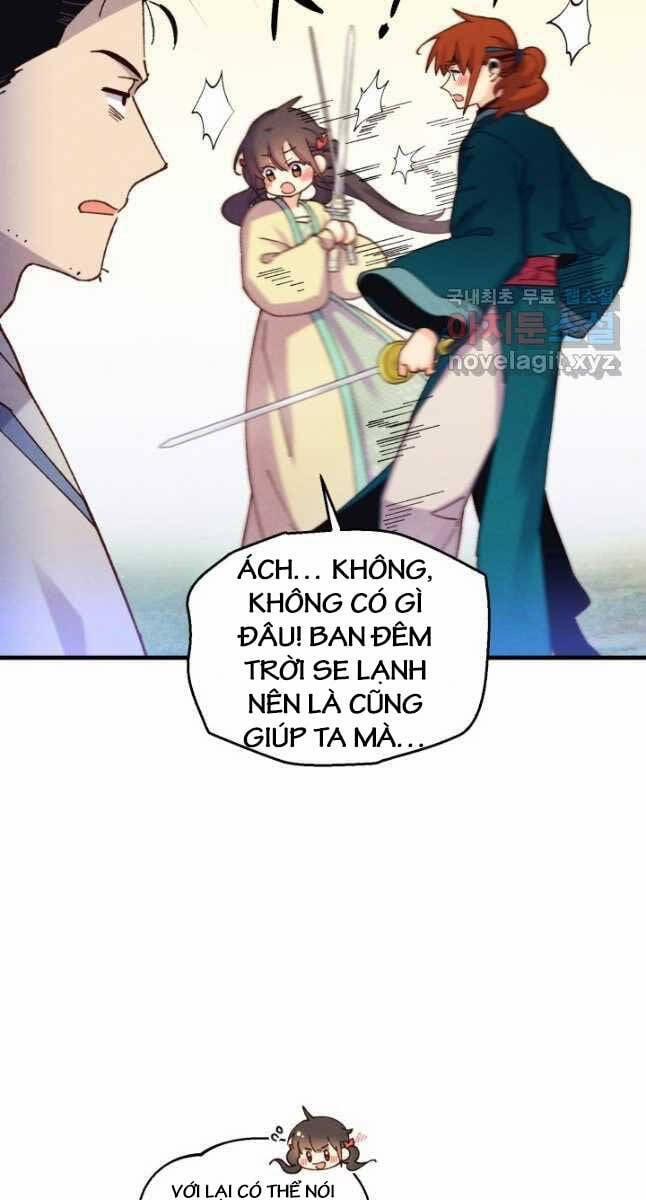 Phi Lôi Đao Thuật 175 trang 31